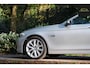 BMW 5-Serie 535i High Executive / Pano / Softclose / Memory