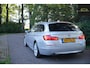 BMW 5-Serie 535i High Executive / Pano / Softclose / Memory