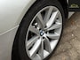BMW 5-Serie 535i High Executive / Pano / Softclose / Memory