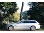 BMW 5-Serie 535i High Executive / Pano / Softclose / Memory