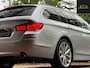 BMW 5-Serie 535i High Executive / Pano / Softclose / Memory