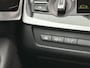 BMW 5-Serie 535i High Executive / Pano / Softclose / Memory