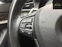 BMW 5-Serie 535i High Executive / Pano / Softclose / Memory