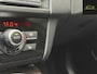 BMW 5-Serie 535i High Executive / Pano / Softclose / Memory