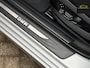 BMW 5-Serie 535i High Executive / Pano / Softclose / Memory