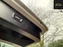 BMW 5-Serie 535i High Executive / Pano / Softclose / Memory