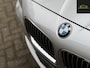 BMW 5-Serie 535i High Executive / Pano / Softclose / Memory