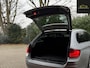 BMW 5-Serie 535i High Executive / Pano / Softclose / Memory