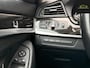 BMW 5-Serie 535i High Executive / Pano / Softclose / Memory