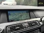 BMW 5-Serie 535i High Executive / Pano / Softclose / Memory
