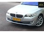BMW 5-Serie 535i High Executive / Pano / Softclose / Memory