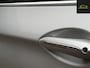 BMW 5-Serie 535i High Executive / Pano / Softclose / Memory