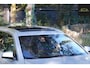 BMW 5-Serie 535i High Executive / Pano / Softclose / Memory