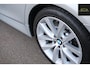 BMW 5-Serie 535i High Executive / Pano / Softclose / Memory