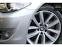 BMW 5-Serie 535i High Executive / Pano / Softclose / Memory