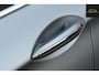 BMW 5-Serie 535i High Executive / Pano / Softclose / Memory