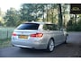 BMW 5-Serie 535i High Executive / Pano / Softclose / Memory
