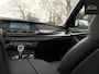 BMW 5-Serie 535i High Executive / Pano / Softclose / Memory