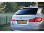 BMW 5-Serie 535i High Executive / Pano / Softclose / Memory
