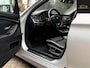 BMW 5-Serie 535i High Executive / Pano / Softclose / Memory
