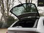 BMW 5-Serie 535i High Executive / Pano / Softclose / Memory