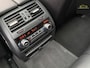 BMW 5-Serie 535i High Executive / Pano / Softclose / Memory