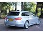 BMW 5-Serie 535i High Executive / Pano / Softclose / Memory