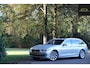 BMW 5-Serie 535i High Executive / Pano / Softclose / Memory