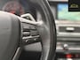 BMW 5-Serie 535i High Executive / Pano / Softclose / Memory