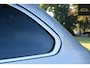 BMW 5-Serie 535i High Executive / Pano / Softclose / Memory