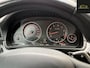 BMW 5-Serie 535i High Executive / Pano / Softclose / Memory