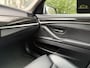 BMW 5-Serie 535i High Executive / Pano / Softclose / Memory