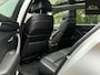 BMW 5-Serie 535i High Executive / Pano / Softclose / Memory