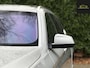 BMW 5-Serie 535i High Executive / Pano / Softclose / Memory