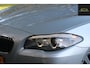 BMW 5-Serie 535i High Executive / Pano / Softclose / Memory