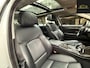 BMW 5-Serie 535i High Executive / Pano / Softclose / Memory