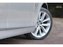 BMW 5-Serie 535i High Executive / Pano / Softclose / Memory