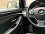 BMW 5-Serie 535i High Executive / Pano / Softclose / Memory