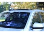 BMW 5-Serie 535i High Executive / Pano / Softclose / Memory