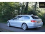 BMW 5-Serie 535i High Executive / Pano / Softclose / Memory