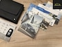 BMW 5-Serie 535i High Executive / Pano / Softclose / Memory