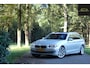 BMW 5-Serie 535i High Executive / Pano / Softclose / Memory