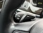 BMW 5-Serie 535i High Executive / Pano / Softclose / Memory