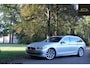 BMW 5-Serie 535i High Executive / Pano / Softclose / Memory