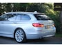 BMW 5-Serie 535i High Executive / Pano / Softclose / Memory