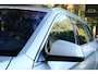 BMW 5-Serie 535i High Executive / Pano / Softclose / Memory