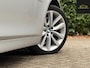 BMW 5-Serie 535i High Executive / Pano / Softclose / Memory