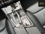BMW 5-Serie 535i High Executive / Pano / Softclose / Memory