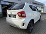 Suzuki Ignis 1.2 Smart Hybrid Style AUTOMAAT