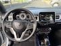 Suzuki Ignis 1.2 Smart Hybrid Style AUTOMAAT